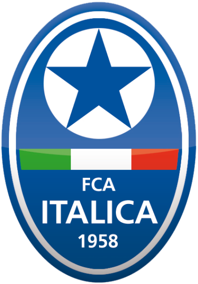 italica-logo-3d